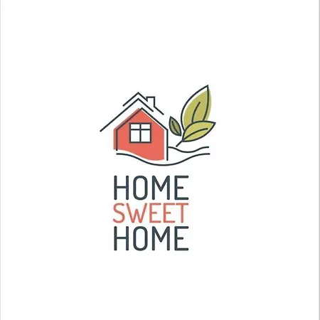 Apartamento Sweet 1