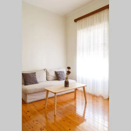 Sweet 1 Ναύπλιο