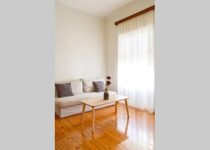 Sweet 1 Нафплион